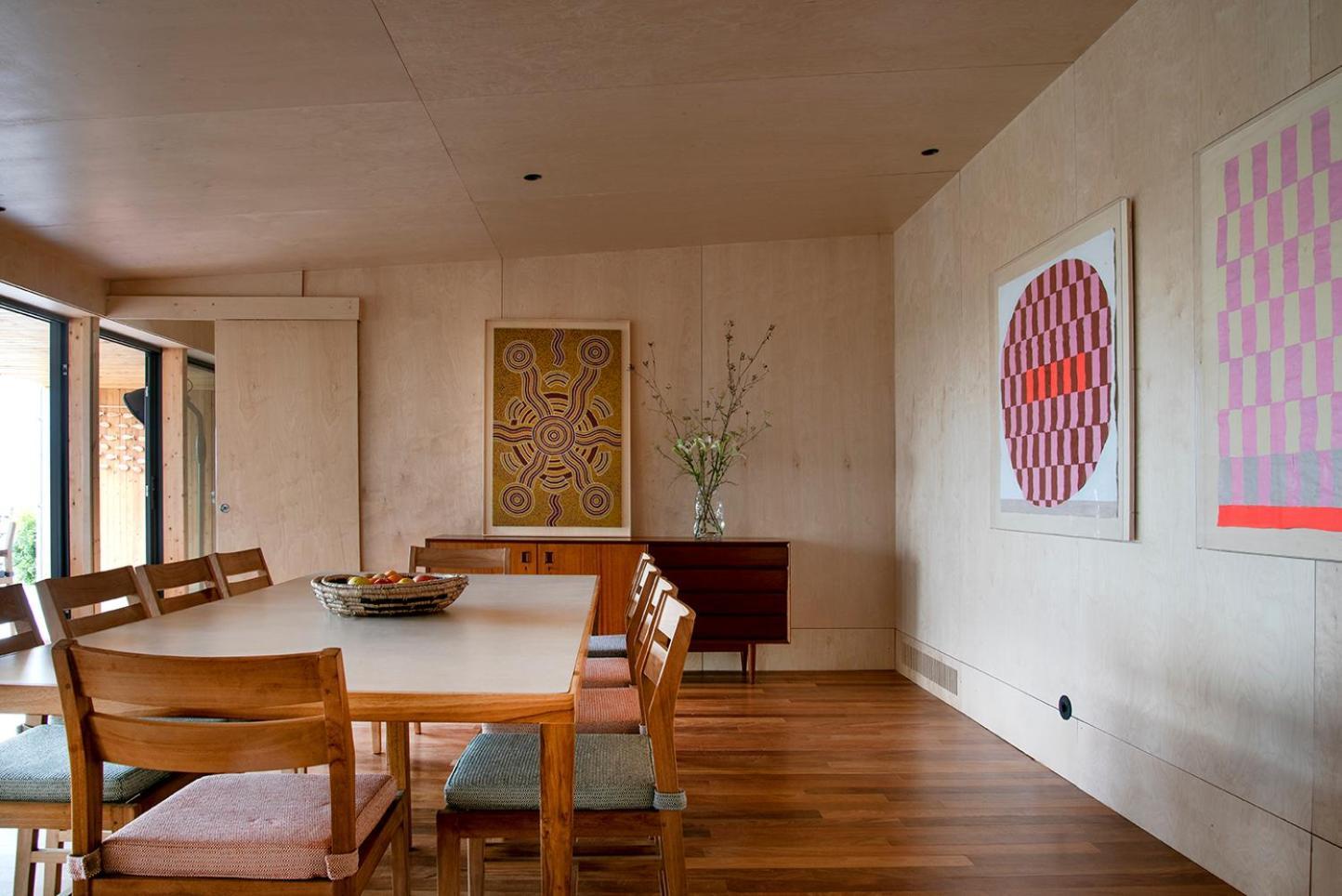 Wood Mood Lodges Cristelo  외부 사진